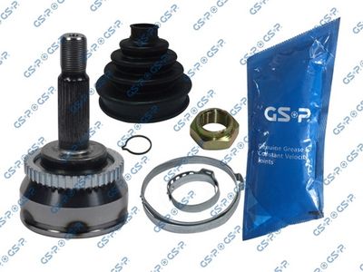 Joint Kit, drive shaft GSP 862003