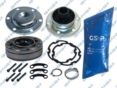Joint, propshaft GSP 899032