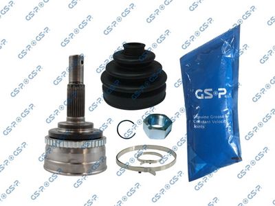 Joint Kit, drive shaft GSP 899056