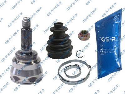 Joint Kit, drive shaft GSP 899110