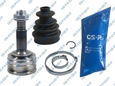 Joint Kit, drive shaft GSP 899128