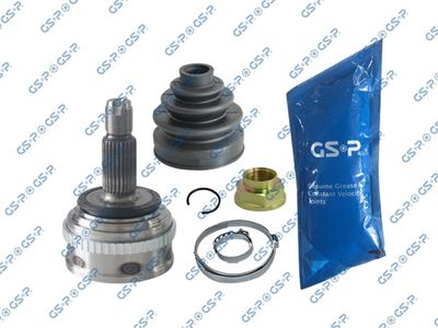 Joint Kit, drive shaft GSP 899225