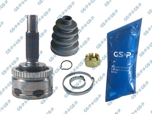 GSP 899230 Joint Kit, drive shaft