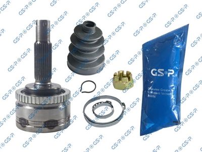 Joint Kit, drive shaft GSP 899230