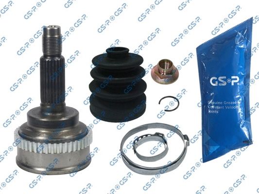 GSP 899232 Joint Kit, drive shaft