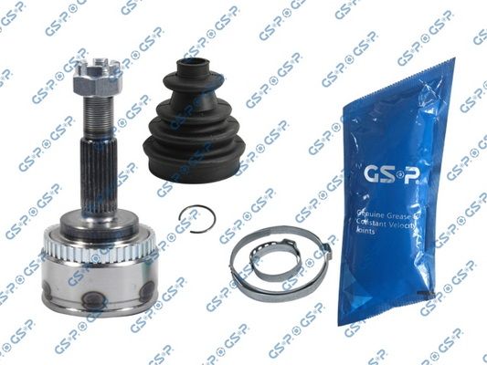 GSP 899252 Joint Kit, drive shaft