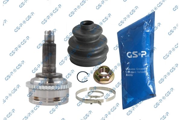 GSP 899273 Joint Kit, drive shaft