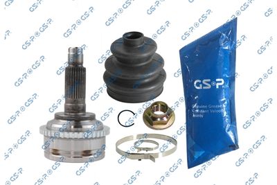 Joint Kit, drive shaft GSP 899273