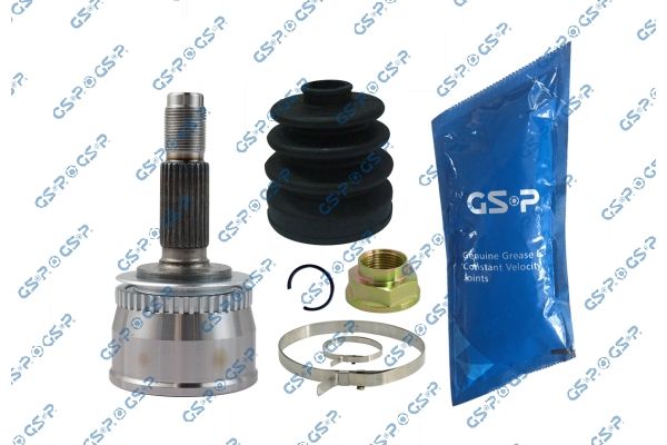 GSP 899294 Joint Kit, drive shaft