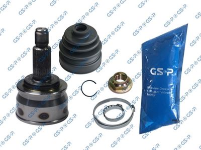 Joint Kit, drive shaft GSP 899322