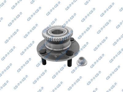 Wheel Bearing Kit GSP 9228056K