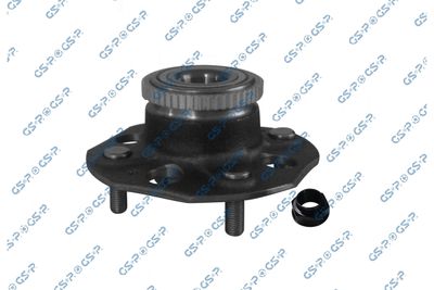 Wheel Bearing Kit GSP 9230023F