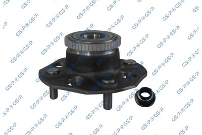 Wheel Bearing Kit GSP 9230023K