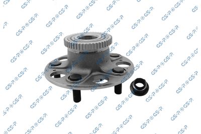 Wheel Bearing Kit GSP 9230024K