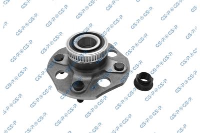 Wheel Bearing Kit GSP 9230029K