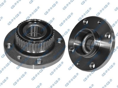 Wheel Bearing Kit GSP 9230090