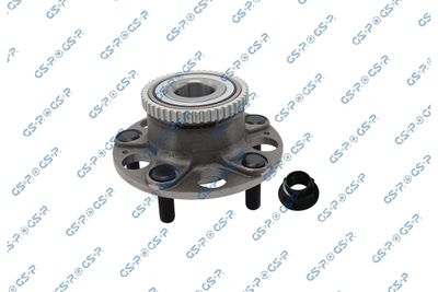 Wheel Bearing Kit GSP 9230091K