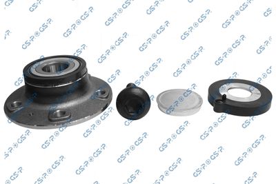 Wheel Bearing Kit GSP 9232026K