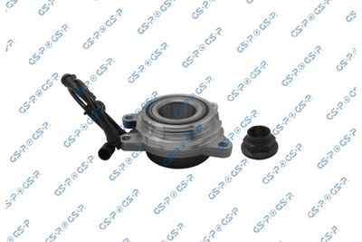 Wheel Bearing Kit GSP 9245022K