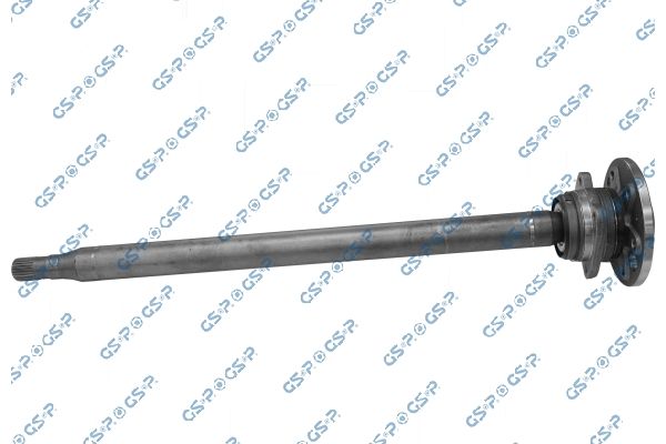 GSP 9500001 Drive Shaft