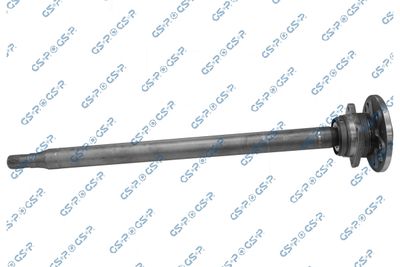 Drive Shaft GSP 9500001