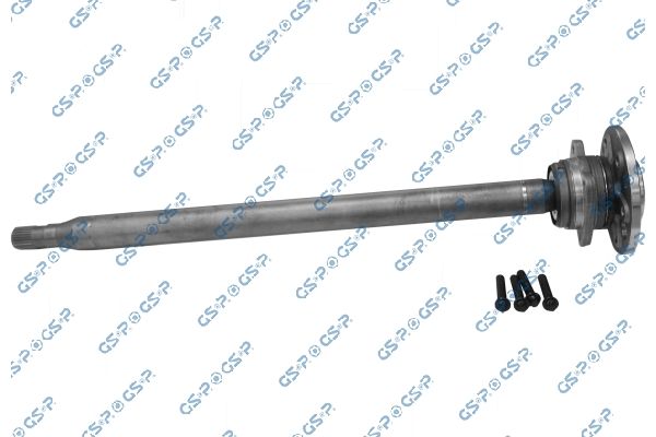 GSP 9500001K Drive Shaft