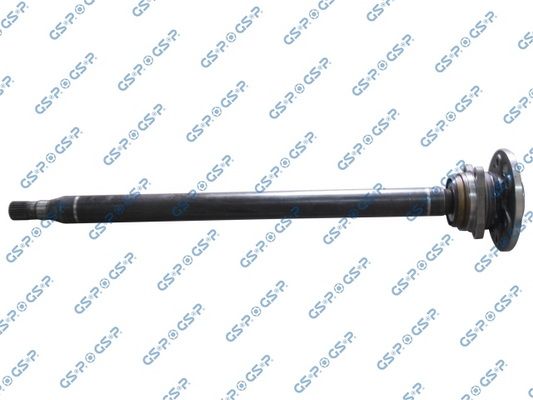 GSP 9500002 Drive Shaft