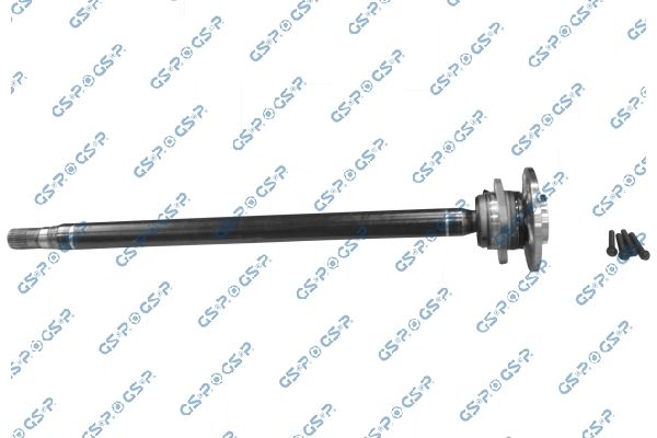 GSP 9500002K Drive Shaft