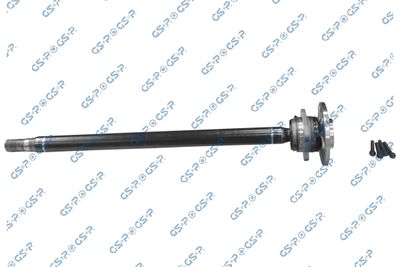 Drive Shaft GSP 9500002K