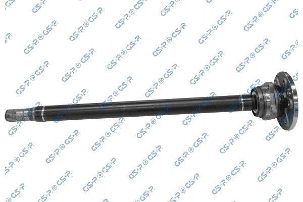 GSP 9500003 Drive Shaft