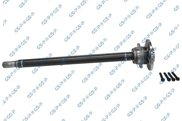 GSP 9500003K Drive Shaft
