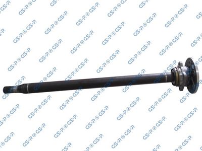 Drive Shaft GSP 9500004