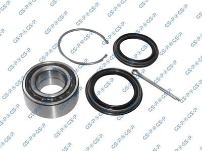 Wheel Bearing Kit GSP GK3224
