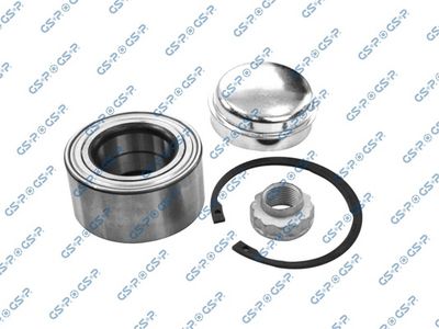 Wheel Bearing Kit GSP GK3520