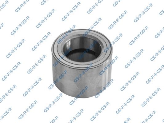 GSP GK3552 Wheel Bearing Kit