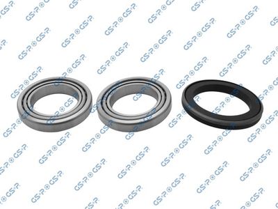 Wheel Bearing Kit GSP GK5274