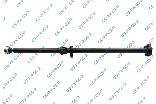 GSP PS900131 Propshaft, axle drive