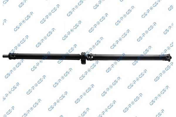 GSP PS900260 Propshaft, axle drive