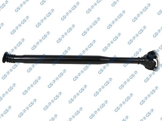 GSP PS900359 Propshaft, axle drive