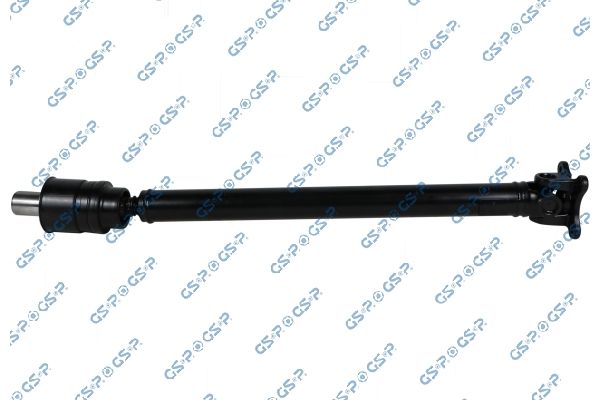 GSP PS900420 Propshaft, axle drive