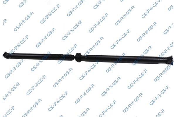 GSP PS900433 Propshaft, axle drive