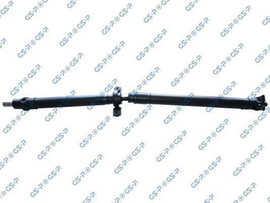 GSP PS900460 Propshaft, axle drive