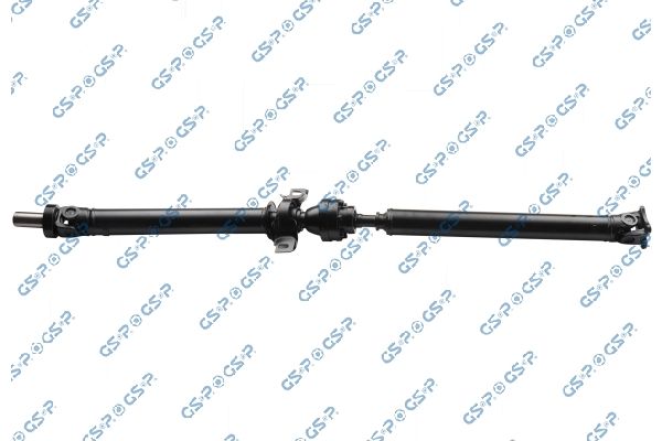 GSP PS900492 Propshaft, axle drive