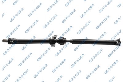 Propshaft, axle drive GSP PS900492