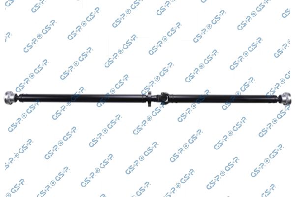 GSP PS900504 Propshaft, axle drive