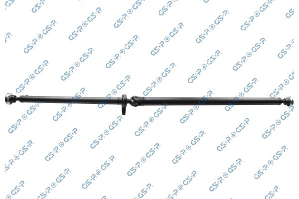 GSP PS900507 Propshaft, axle drive