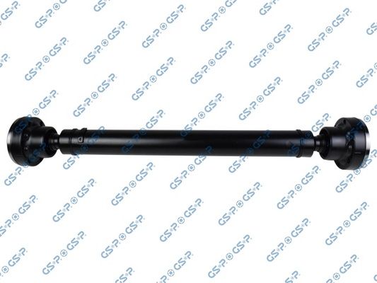 GSP PS900526 Propshaft, axle drive