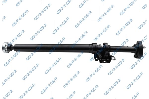GSP PS900528 Propshaft, axle drive