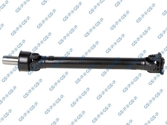 GSP PS900620 Propshaft, axle drive