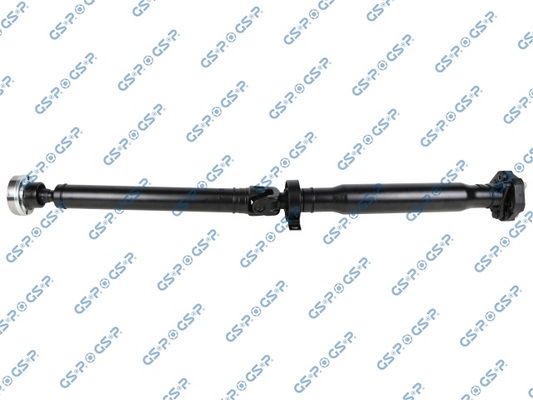 GSP PS900630 Propshaft, axle drive